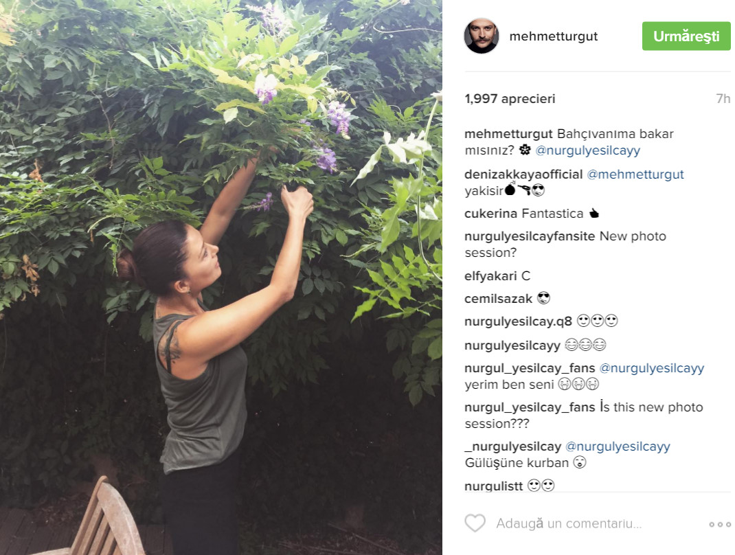 bandicam 2016-08-23 00-37-23-705