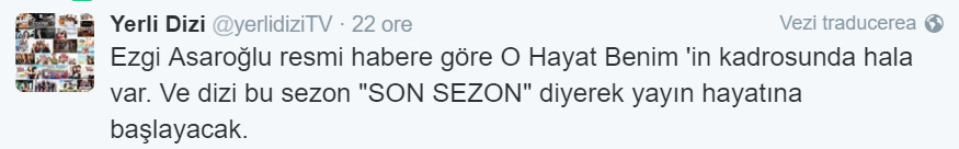 bandicam 2016-08-23 11-45-16-853