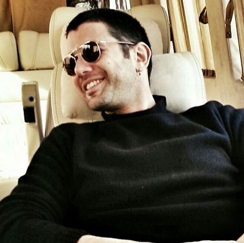 bandicam 2016-08-23 23-07-21-319