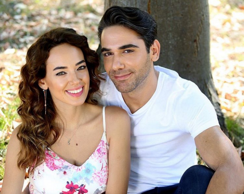 bandicam 2016-08-25 13-39-29-763