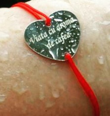 bandicam 2016-08-25 15-54-56-245