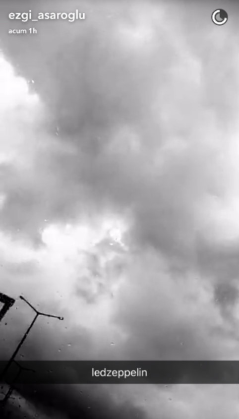 bandicam 2016-08-25 16-31-33-413