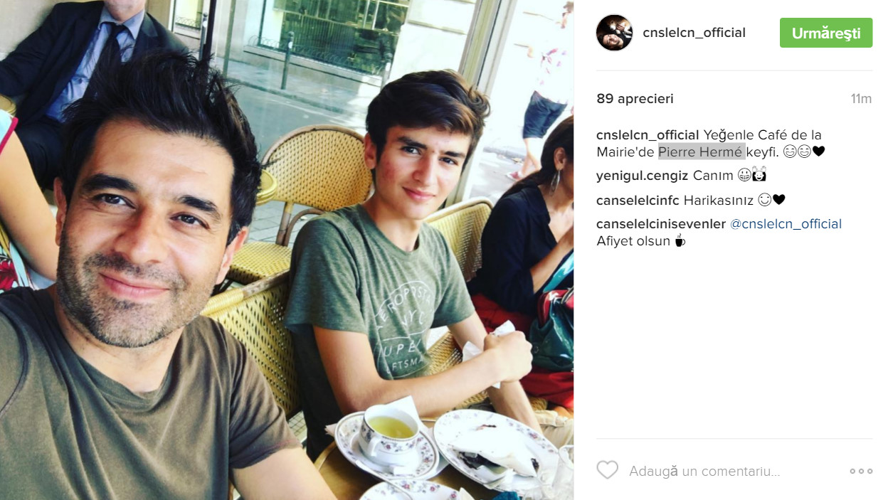 bandicam 2016-08-25 18-24-03-440.jpg