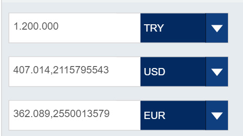 bandicam 2016-08-26 20-08-39-811