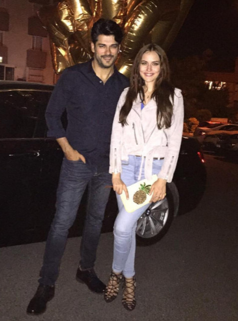 bandicam 2016-08-26 20-27-19-372.jpg