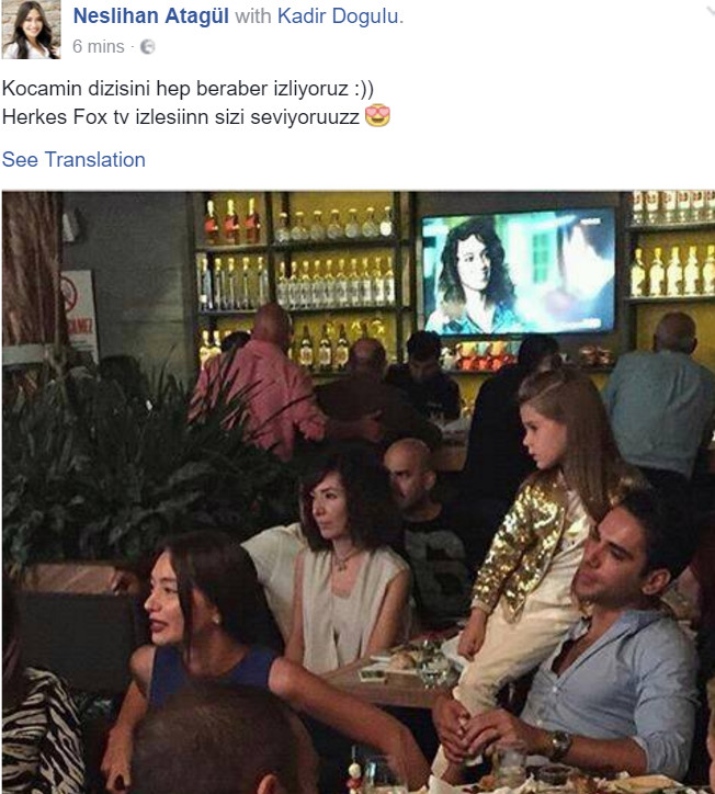 bandicam 2016-08-26 21-20-05-456