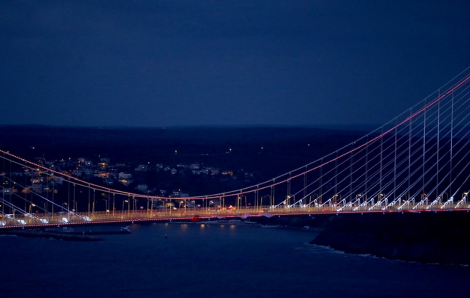 bandicam 2016-08-26 21-51-35-028