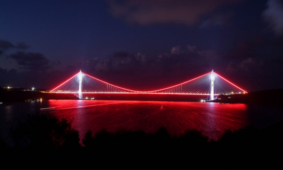 bandicam 2016-08-26 21-51-54-141