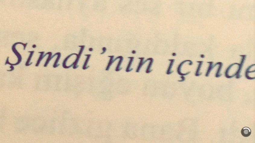 bandicam 2016-08-28 15-40-28-199.jpg