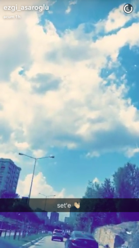 bandicam 2016-08-28 15-40-57-399