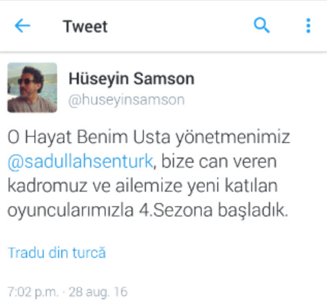 bandicam 2016-08-28 19-28-02-278.jpg