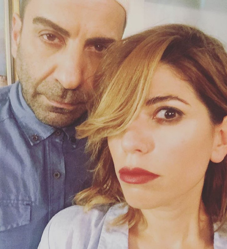 bandicam 2016-08-28 19-38-24-253