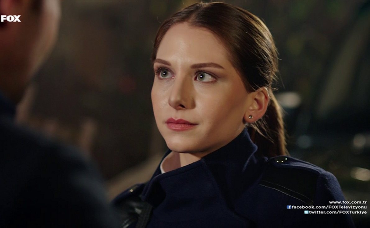 bandicam 2016-08-28 20-31-33-228