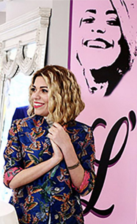 bandicam 2016-08-28 20-35-54-821