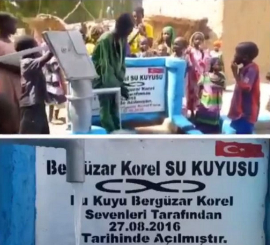 bandicam 2016-08-29 00-08-49-006