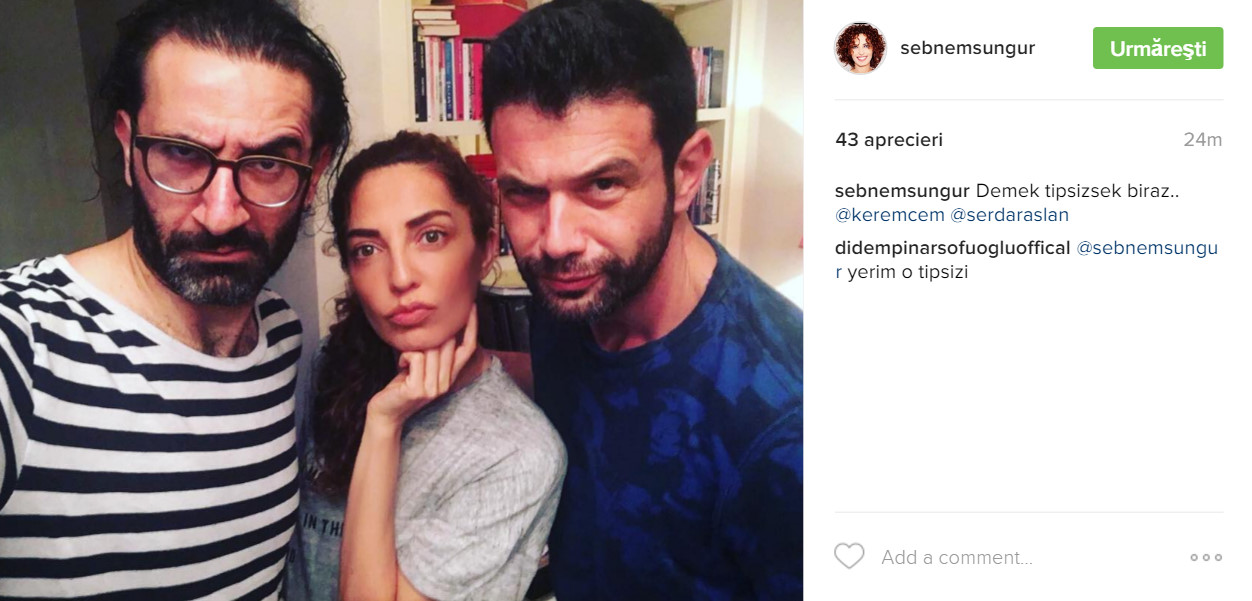 bandicam 2016-08-30 00-02-02-712