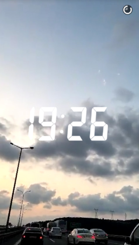 bandicam 2016-08-31 23-43-09-463.jpg