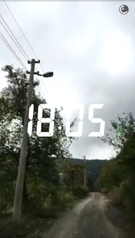 bandicam 2016-08-31 23-52-50-382.jpg