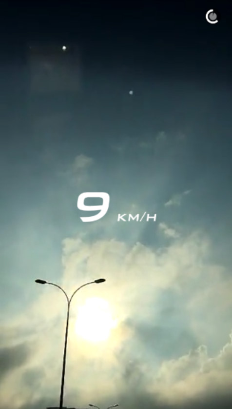 bandicam 2016-08-31 23-53-01-689.jpg