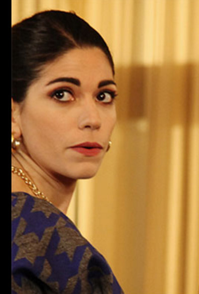 bandicam 2016-09-01 00-47-24-213