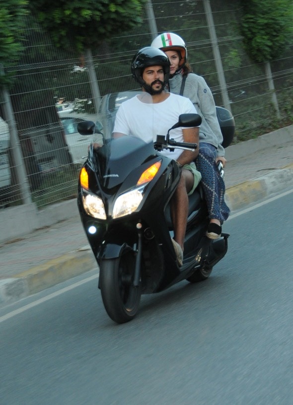 burak-ozcivi-041458HJ