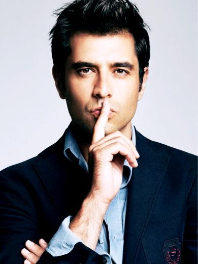 canselelcin
