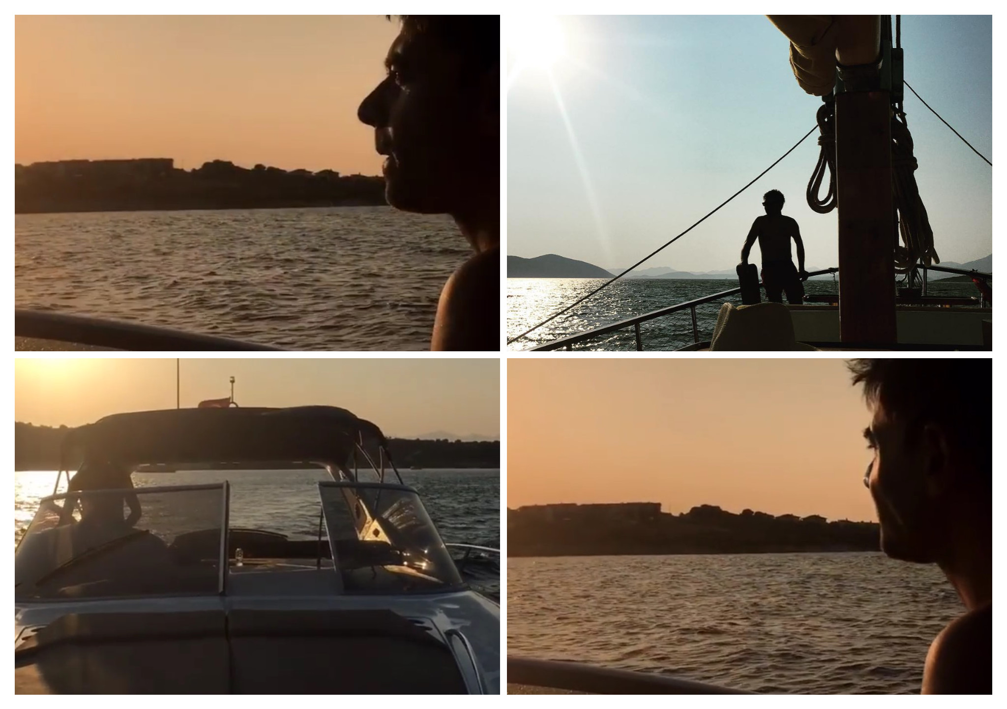 canselelcin