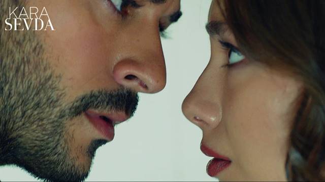 karasevda