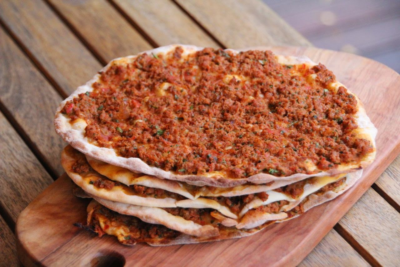 LAHMACUN 10.jpg