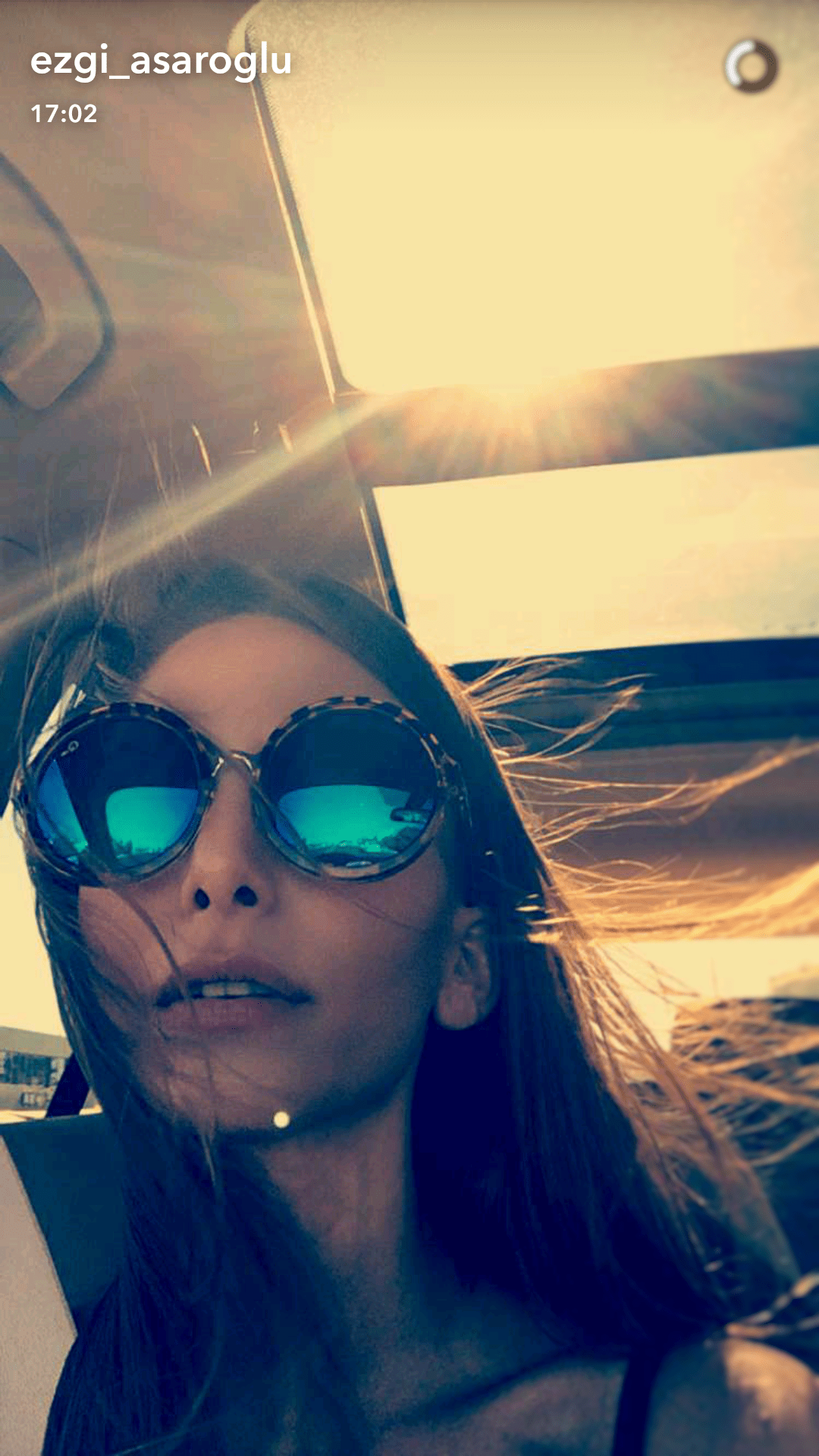 Screenshot_2016-08-16-22-12-00