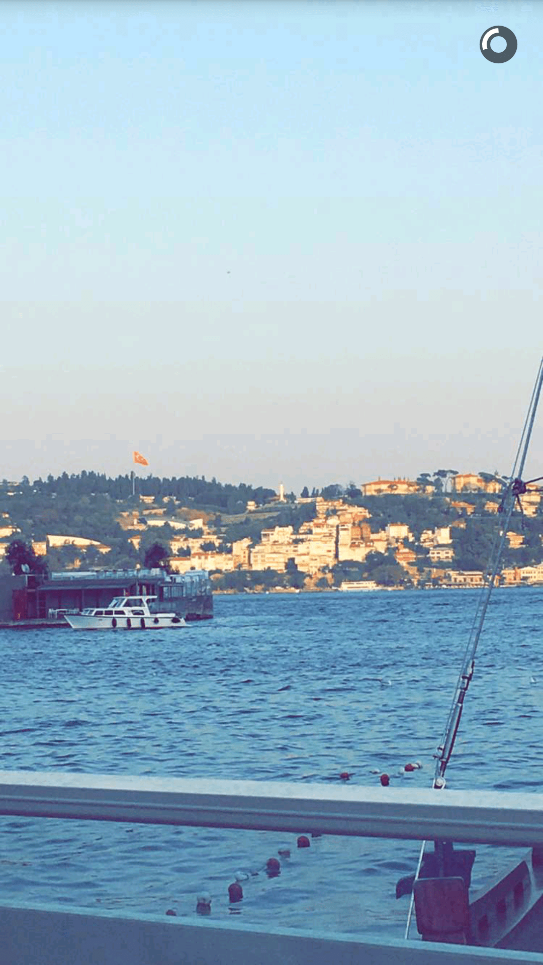 Screenshot_2016-08-23-19-05-33