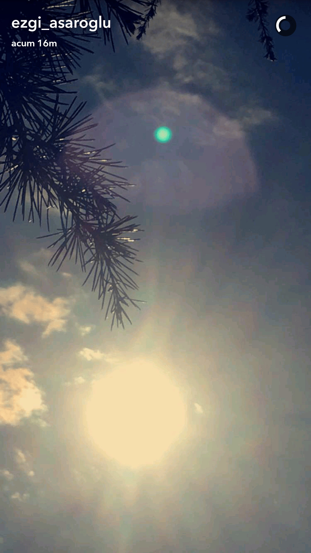 Screenshot_2016-08-26-16-19-38