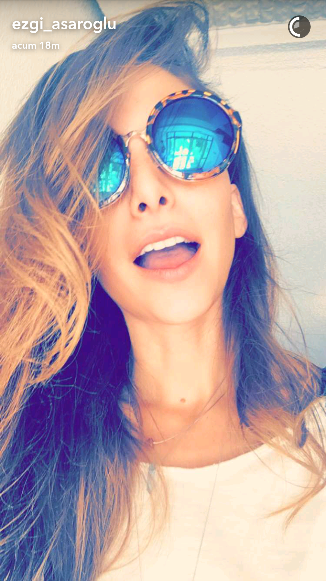 Screenshot_2016-08-26-16-19-58