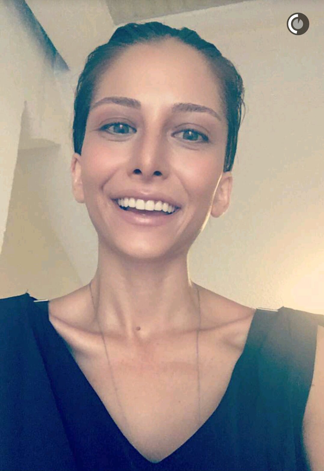 Screenshot_2016-08-29-14-50-35_1