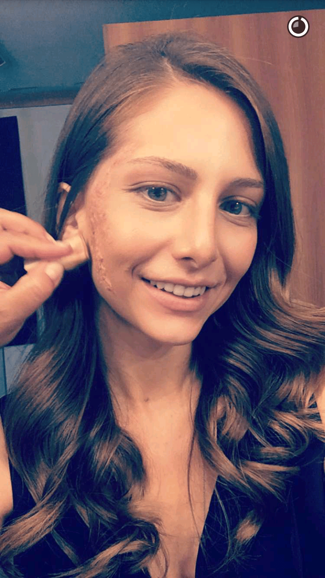 Screenshot_2016-08-29-14-50-49