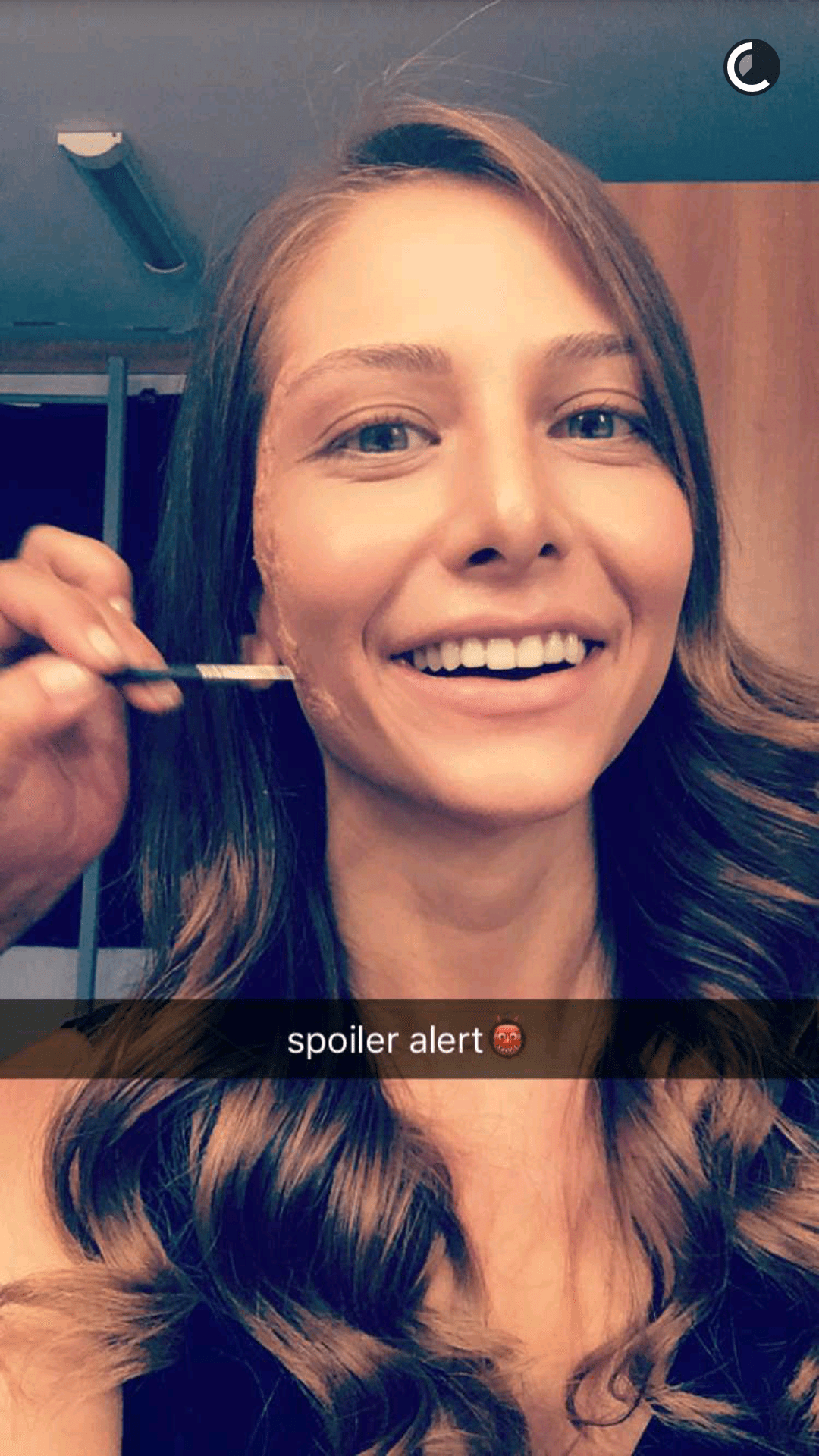 Screenshot_2016-08-29-14-51-11