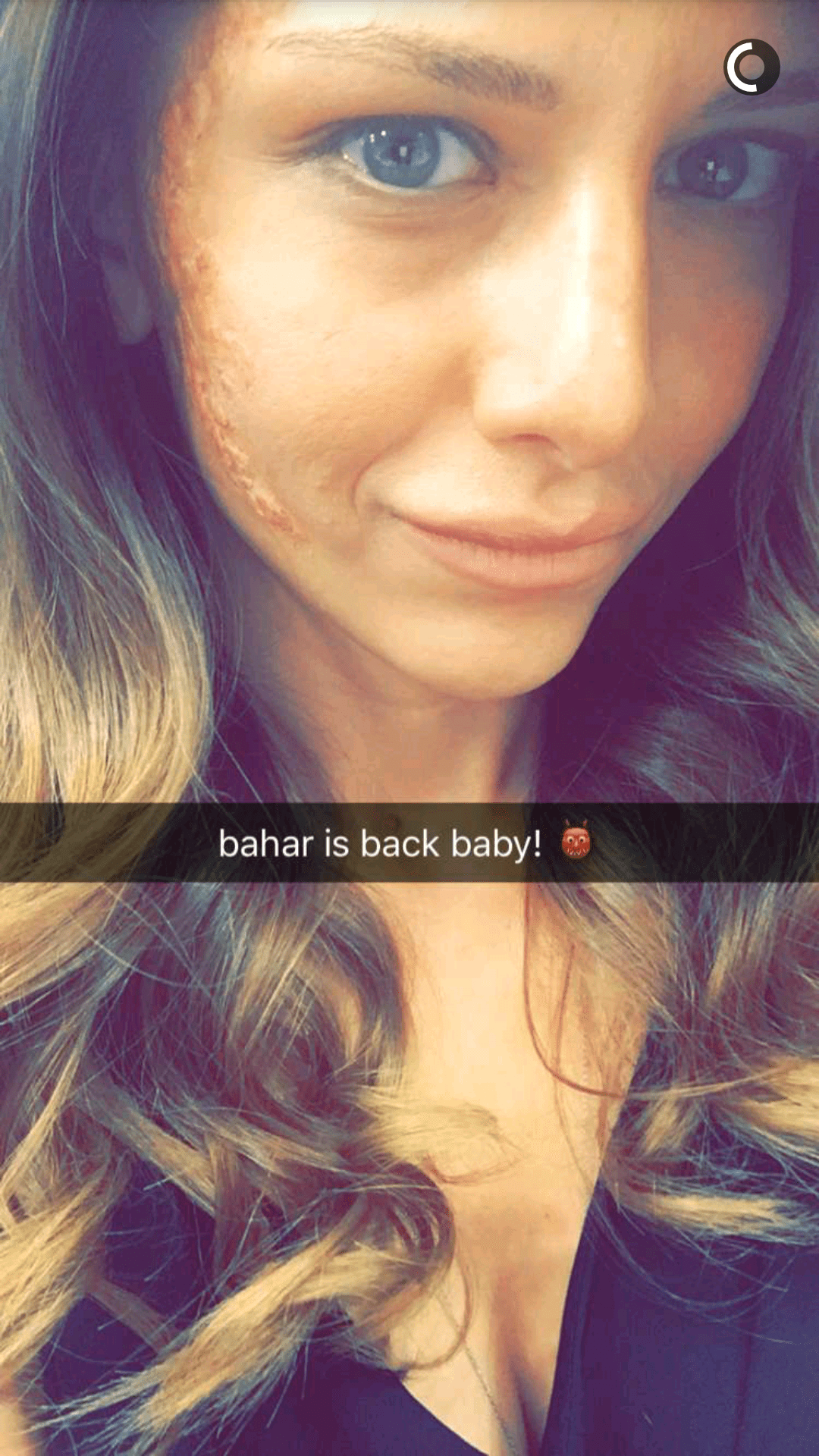 Screenshot_2016-08-29-14-51-17