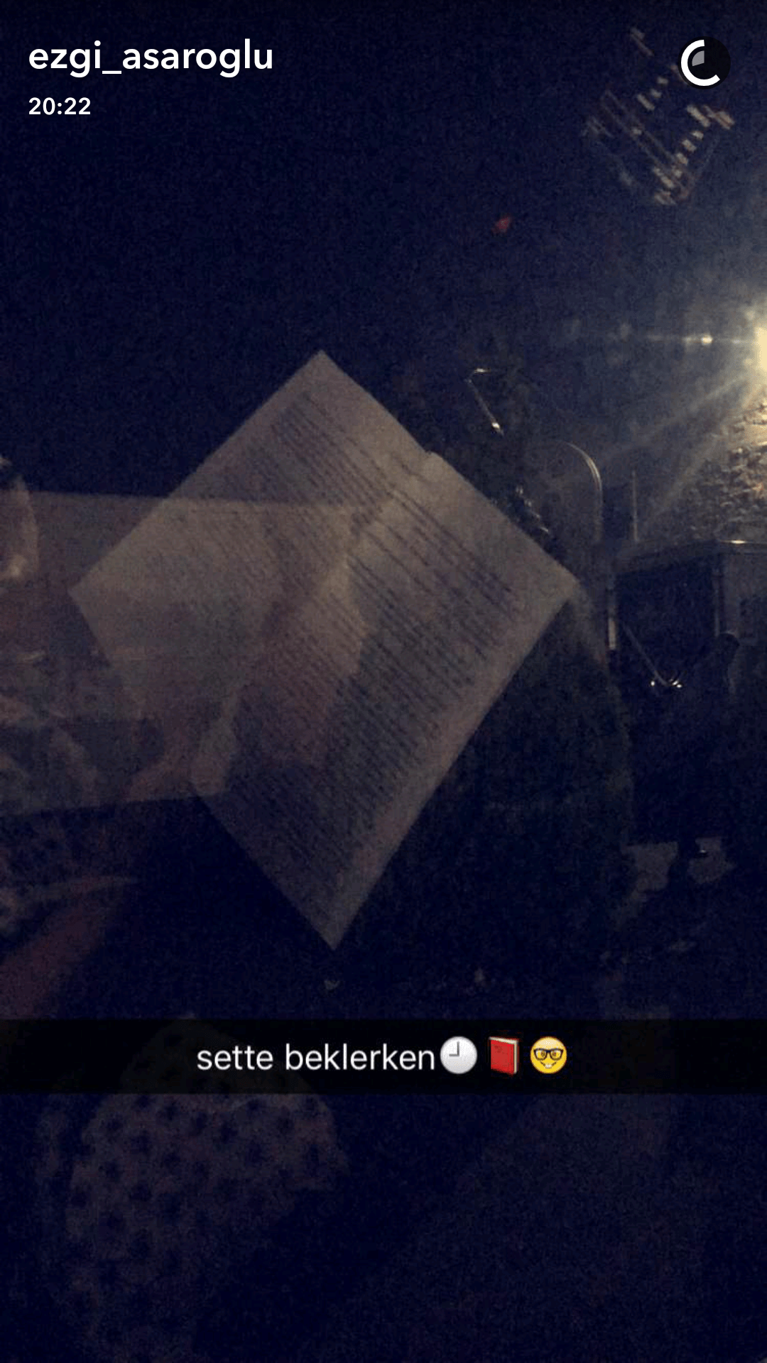 Screenshot_2016-08-29-23-41-14