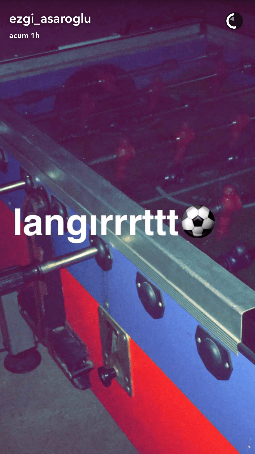 Screenshot_2016-08-29-23-43-19