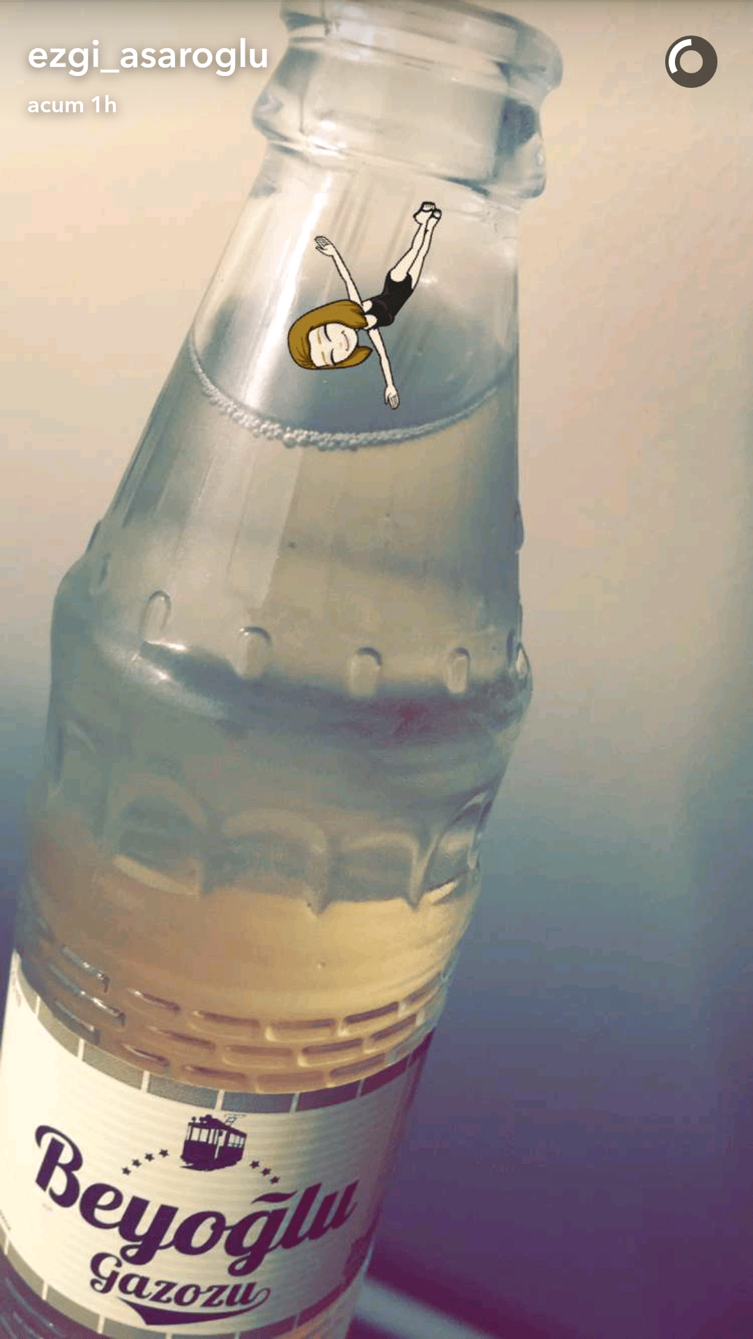 Screenshot_2016-08-30-22-33-29