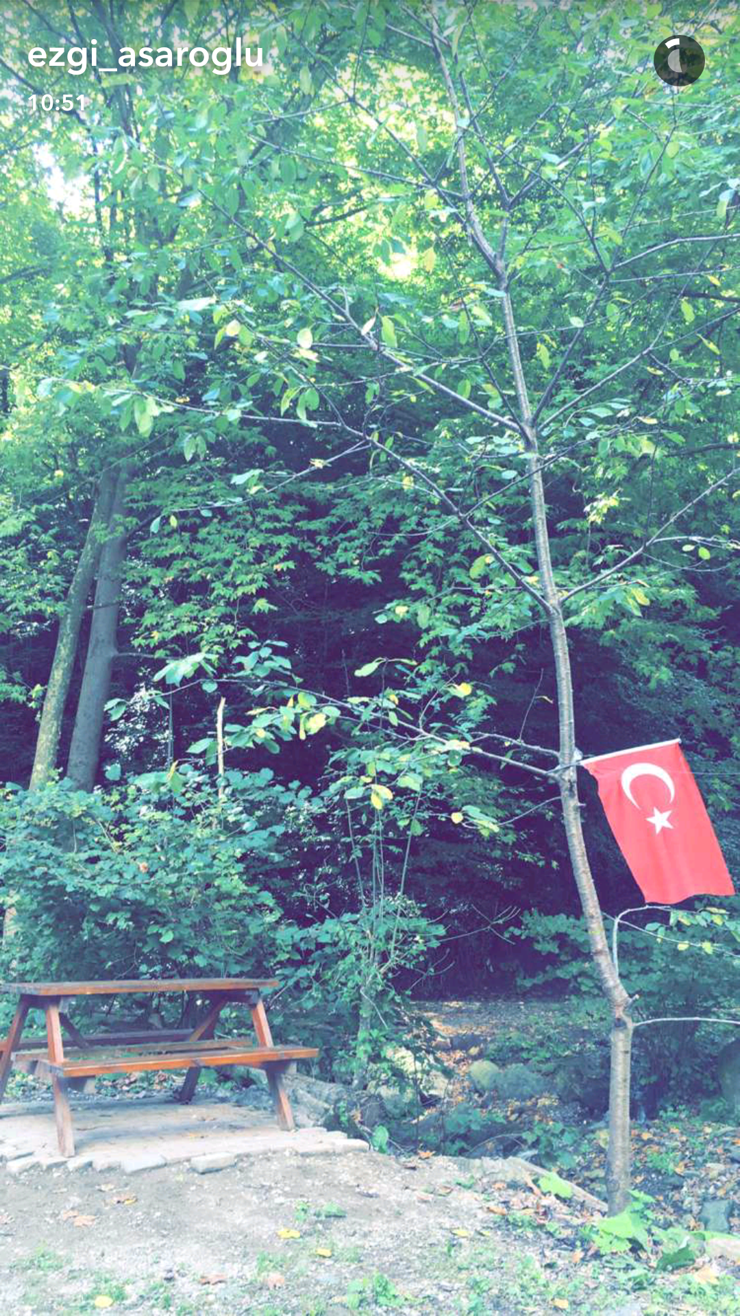 Screenshot_2016-08-31-13-56-12