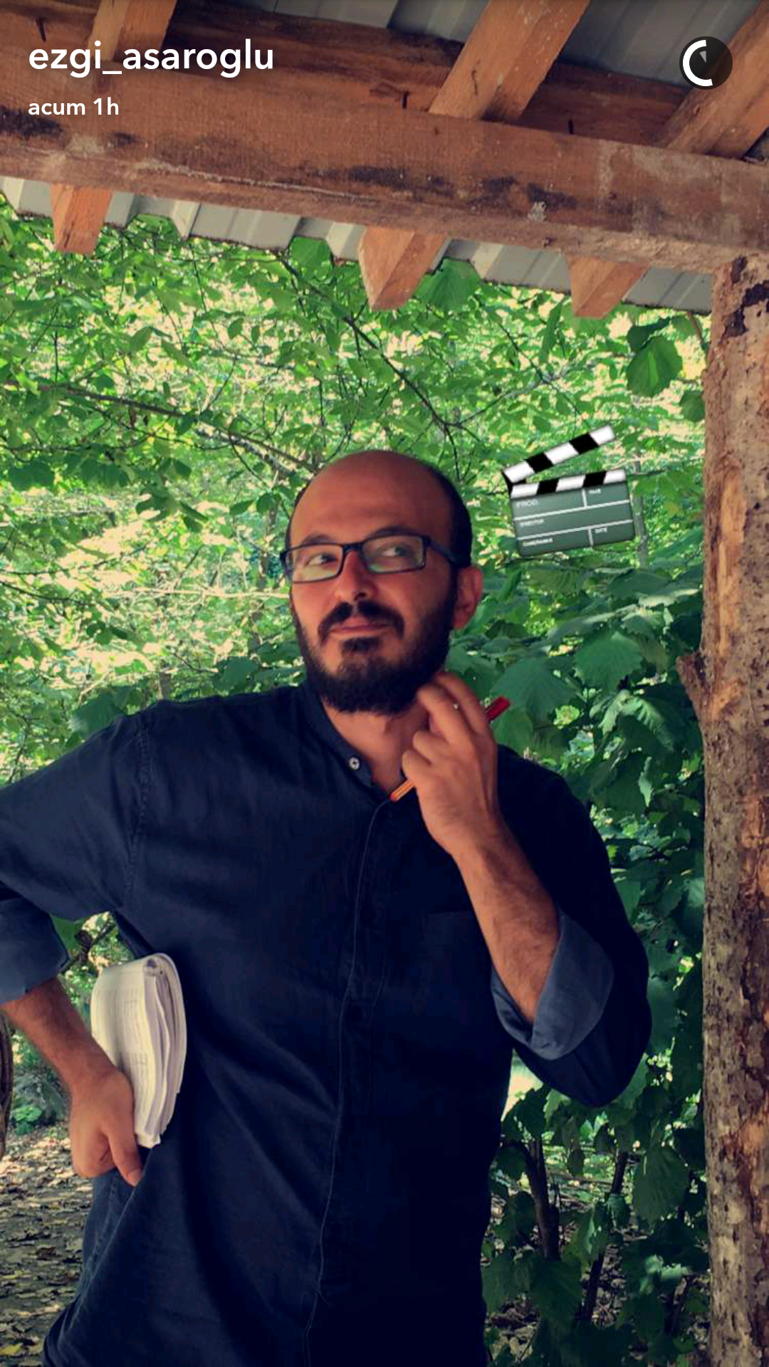 Screenshot_2016-08-31-13-56-50