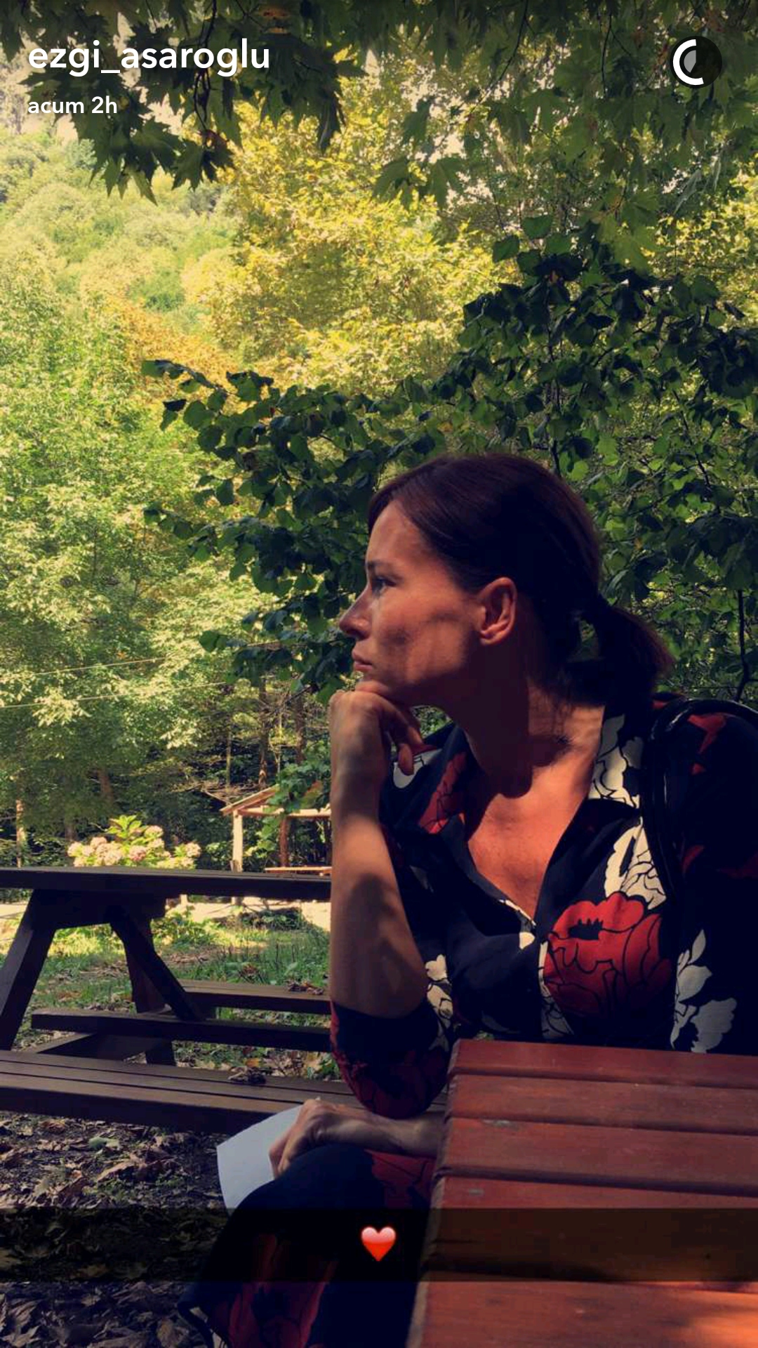 Screenshot_2016-08-31-13-57-25