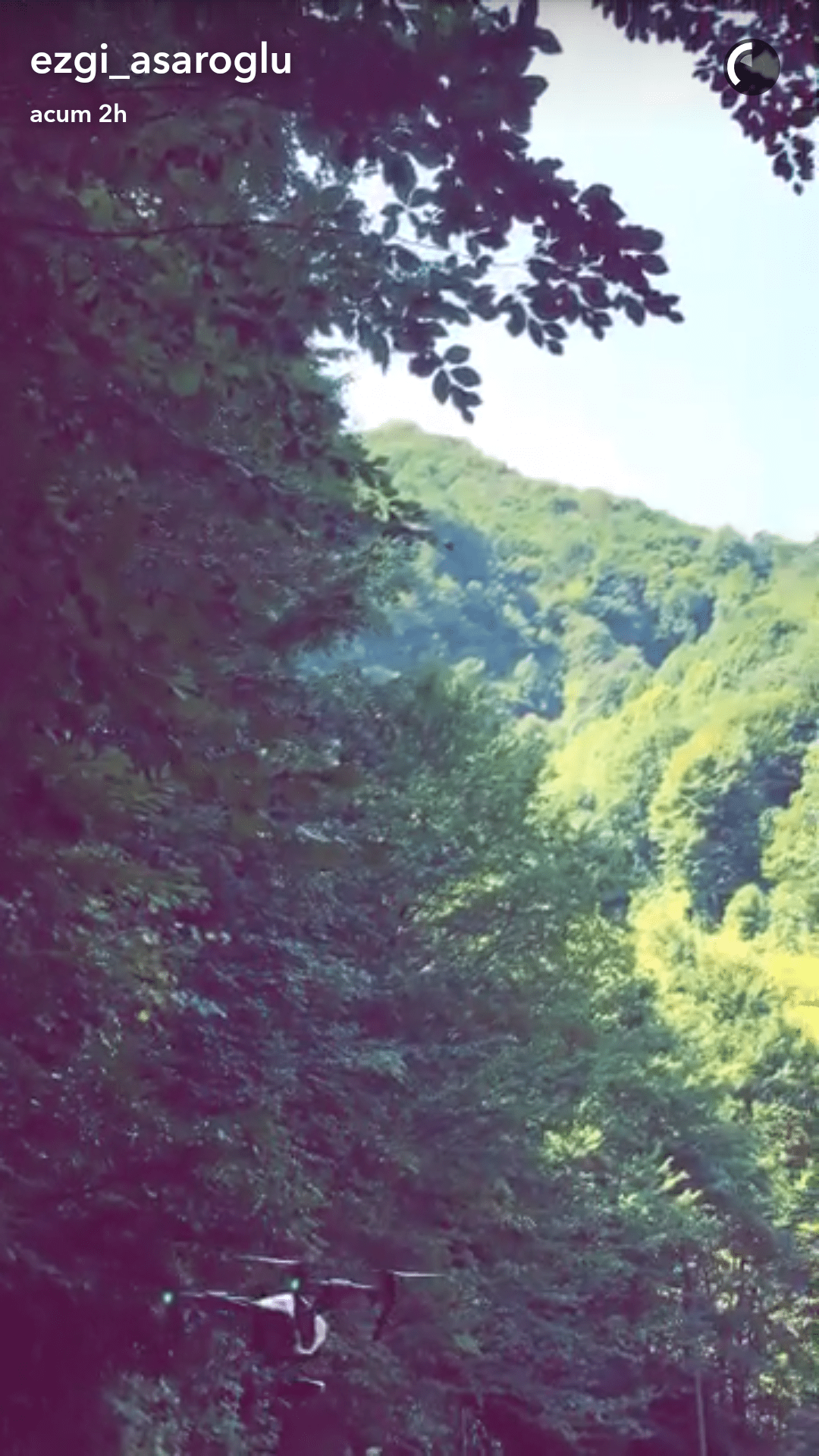 Screenshot_2016-08-31-14-11-51