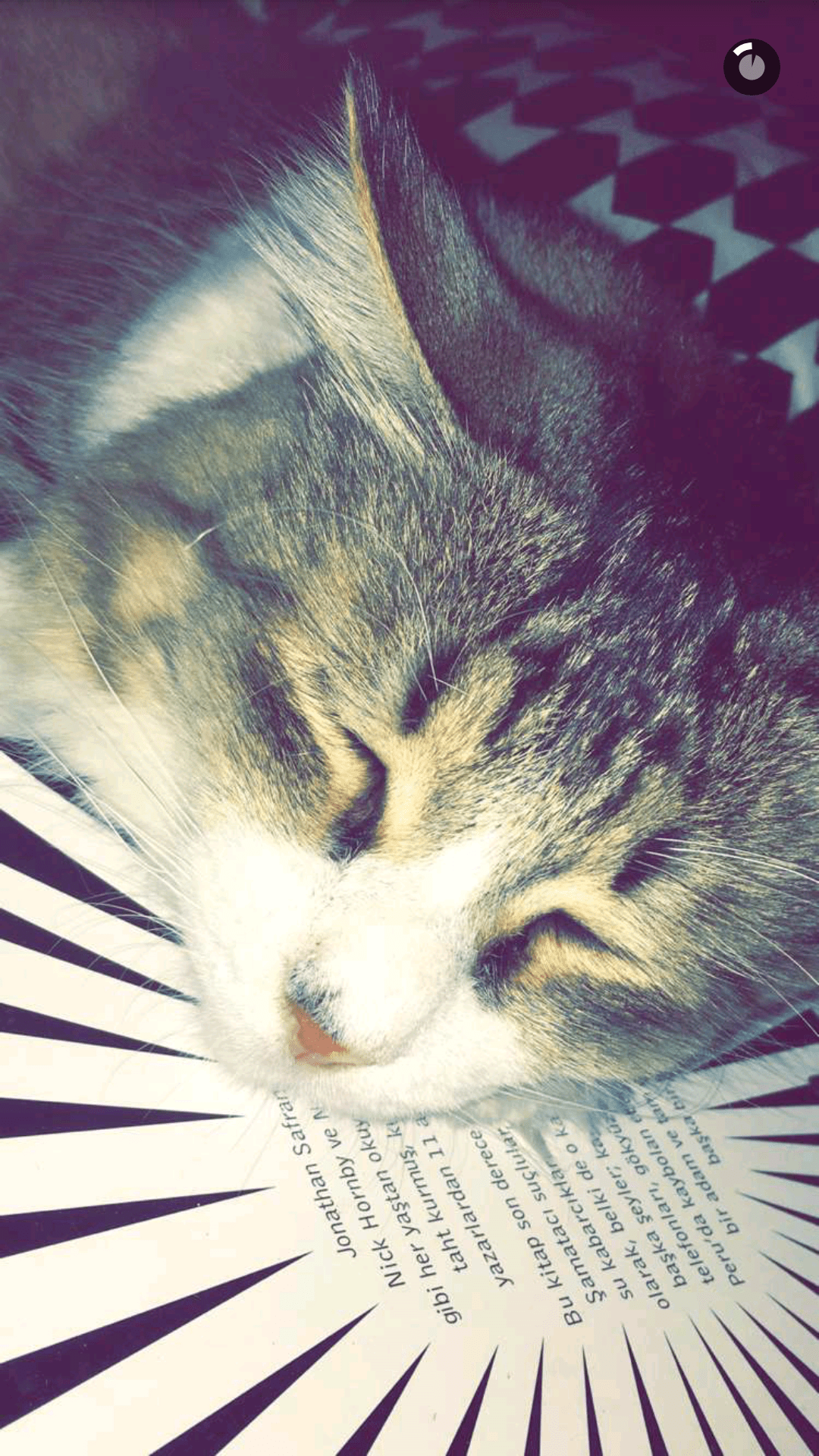 Screenshot_2016-08-31-15-56-51