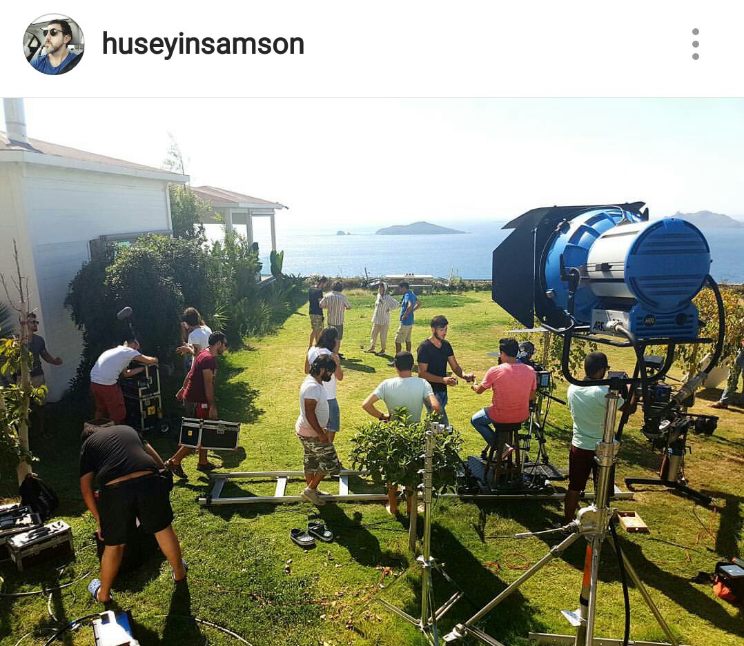 Screenshot_2016-08-31-16-15-56_1