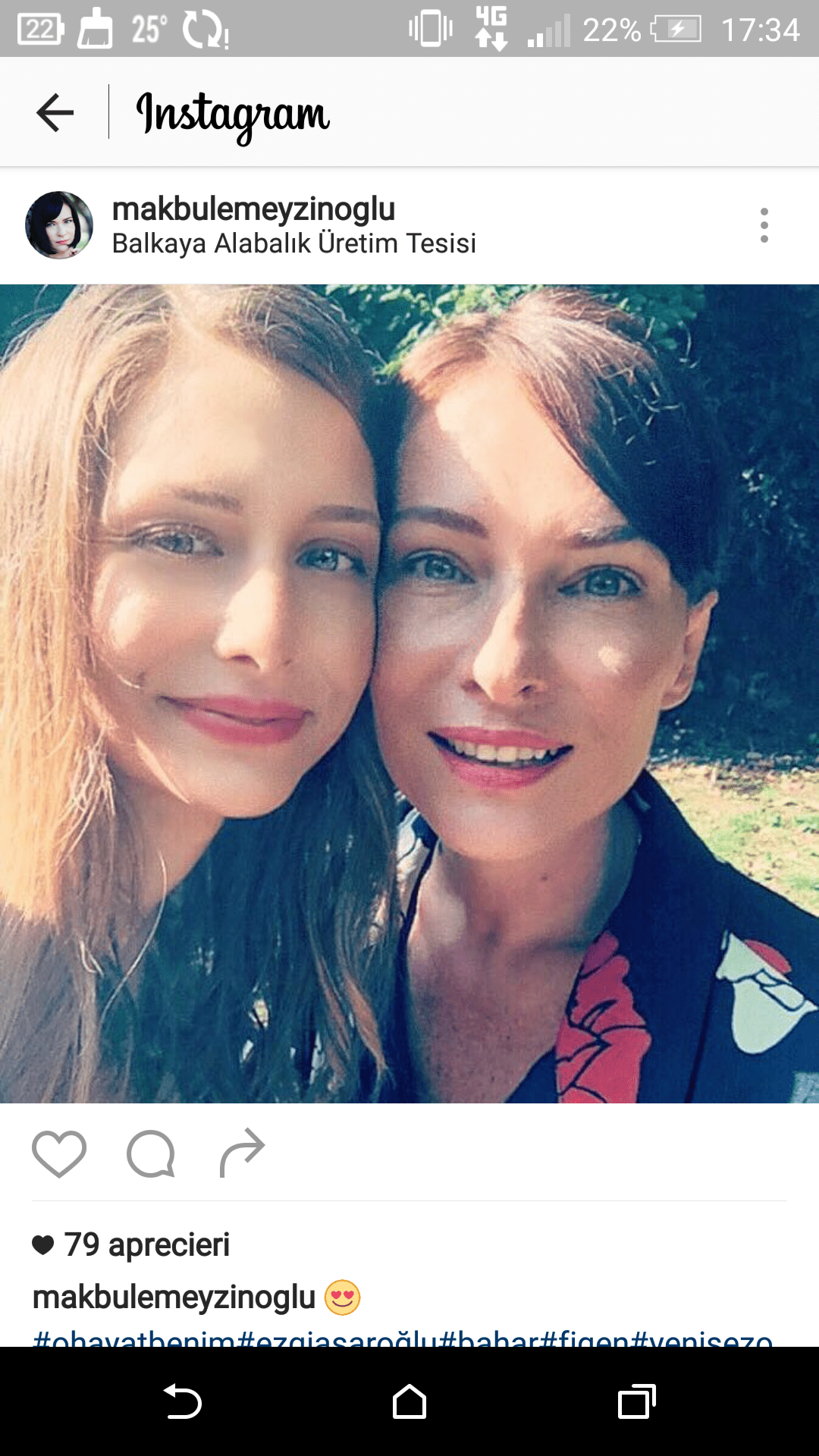 Screenshot_2016-08-31-17-46-01