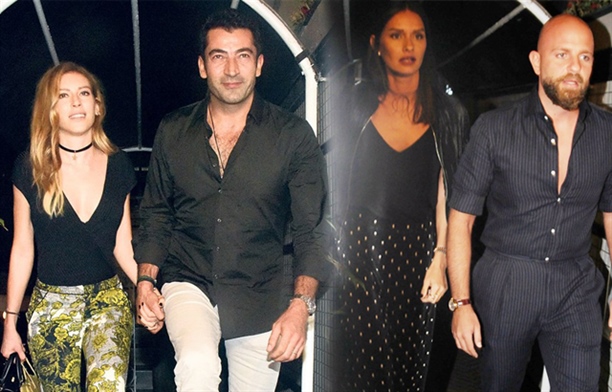 sinem-kobal-035842QJ