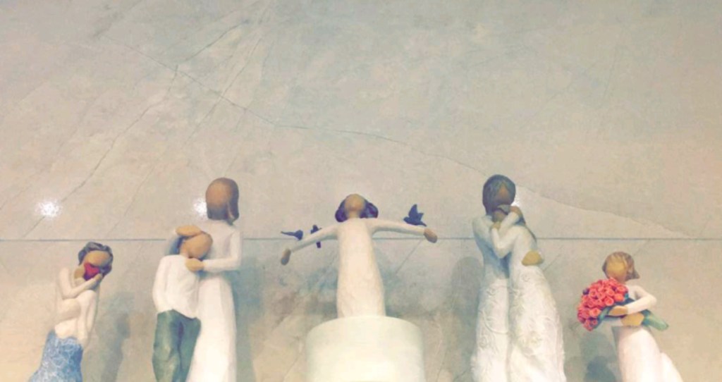 Snapchat iar și&nbsp;iar…