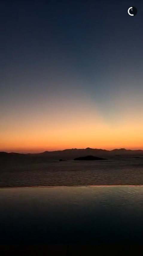 bandicam 2016-09-01 22-47-22-655